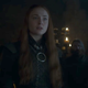 Image: HBO